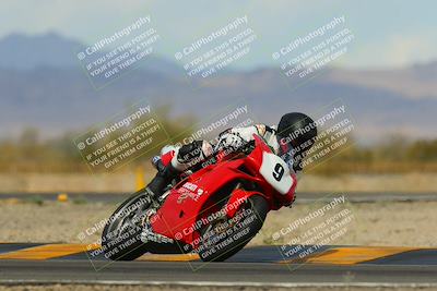 media/Mar-11-2023-SoCal Trackdays (Sat) [[bae20d96b2]]/Turn 4 (11am)/